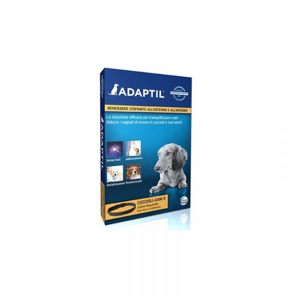 ADAPTIL COLLARE S