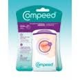 Compeed  herpes patch  trattamento per l'herpes labiale