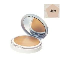HELIOCARE 50 CIPRIA COMPATTA LIGHT