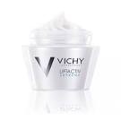 Vichy Liftactiv Supreme crema H.A. anti-rughe rassodante con acido ialuronico puro  Pelle secca e molto secca