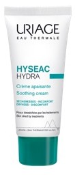 Uriage Hyseac Crema Lenitiva 40ML