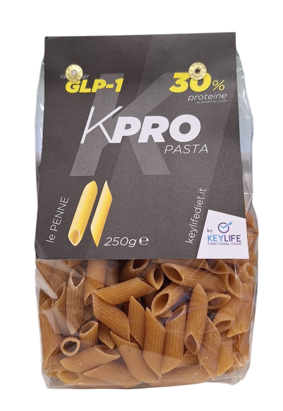 Keylife kPRO Pasta Le Penne