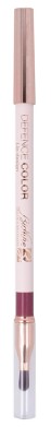 Bionike Defence Color Lip Design Matita Labbra 210 MARSALA