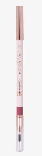 Bionike Defence Color Lip Design Matita Labbra 211 MAUVE