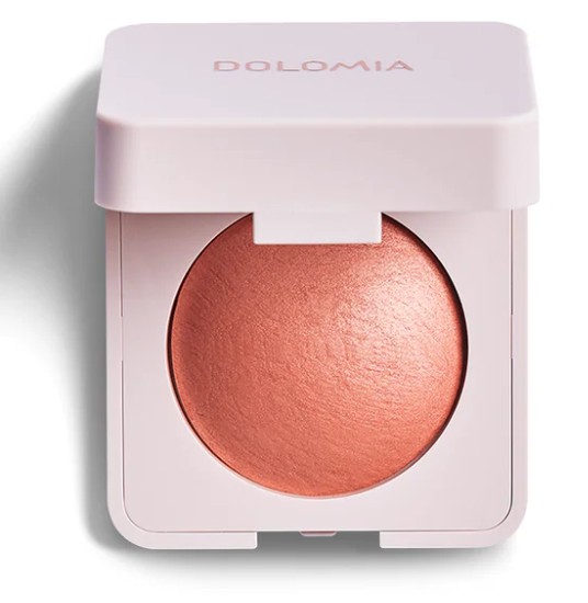 Dolomia Fard Minerale 85 ARANCIO