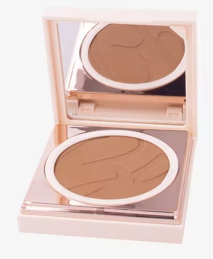 Bionike Defence Color Sun Touch Terra Compatta 202 SOLEIL