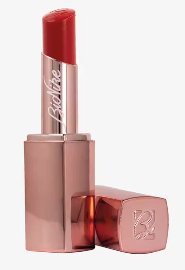 Bionike Defence Color Nutri Shine Rossetto Brillante 210 ROUGE FRAMBOISE