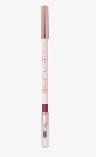 Bionike Defence Color Lip Design Matita Labbra 203 NOISETTE