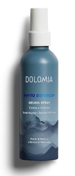 Dolomia Phyto Defence BRUMA SPRAY