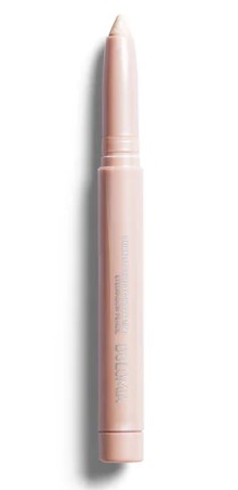 Dolomia Ombretto Stylo Long - lasting 21 CRISTALLO