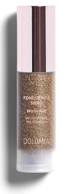Dolomia Fondotinta Siero 93 NEUTRO 30ml