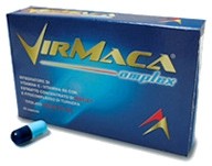 Sixtus virmaca amplex