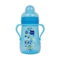 Mam Trainer Tazza beccuccio morbido 220ml 4+mesi colore neutro