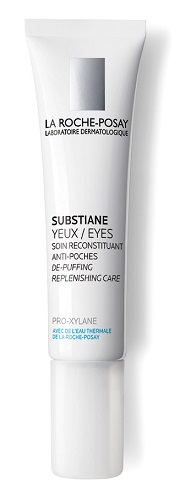 LA ROCHE POSAY SUBSTIANE OCCHI  15ML