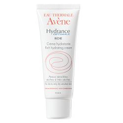 AVENE HYDRANCE  RICHE CREMA IDRATANTE 40ML