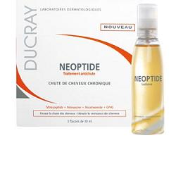 DUCRAY NEOPTIDE EXPERT SIERO ANTICADUTA