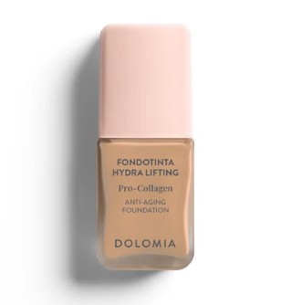 Dolomia Fondotinta Hydra Lifting Pro-Collagen 23 NEUTRO 30ml