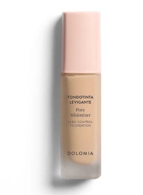 Dolomia Fondotinta Levigante Pore Minimizer 43 NEUTRO 30ml