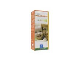 INCADERM CR 100ML