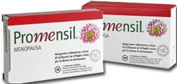 PROMENSIL 90CPR