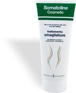 Somatoline Cosmetic Trattamento Smagliature 200ml(disponibile 2 pezzi)