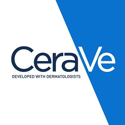 cerave-logo.jpg