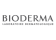 bioderma.png