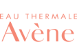 avene2.png