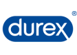 LOGODUREXNUOVO.png