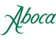 Aboca