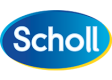 scholl.png