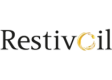 restivoil_1.png