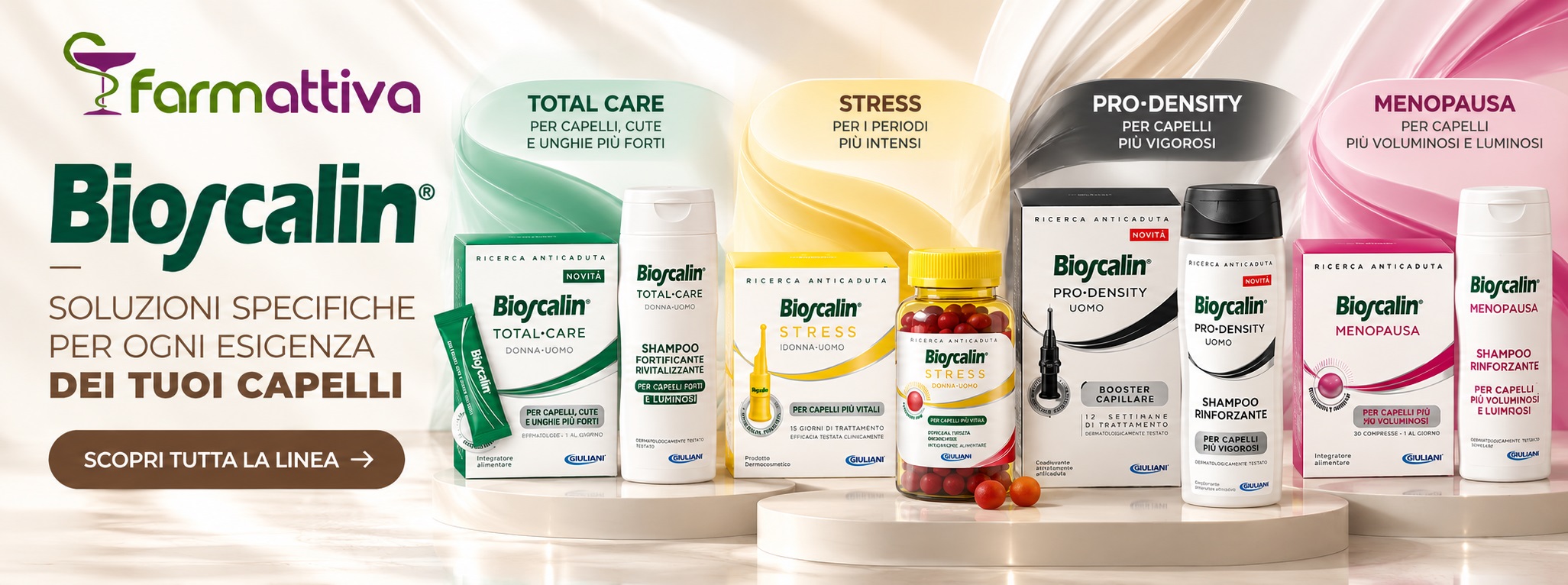 Bioscalin26